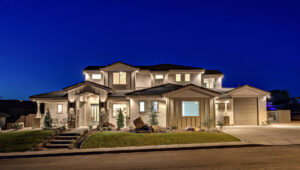 2015 Parade Home 8 v2