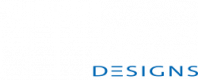 cortney-haslem-designs
