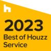 houzz-2023