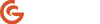 stg-chamber-logo